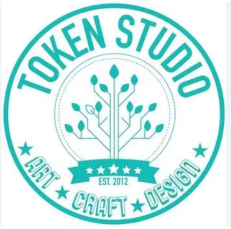 Jing Xue business logo