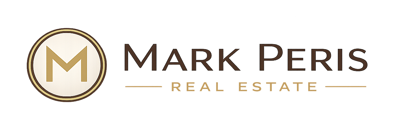 Mark Peris Real Estate