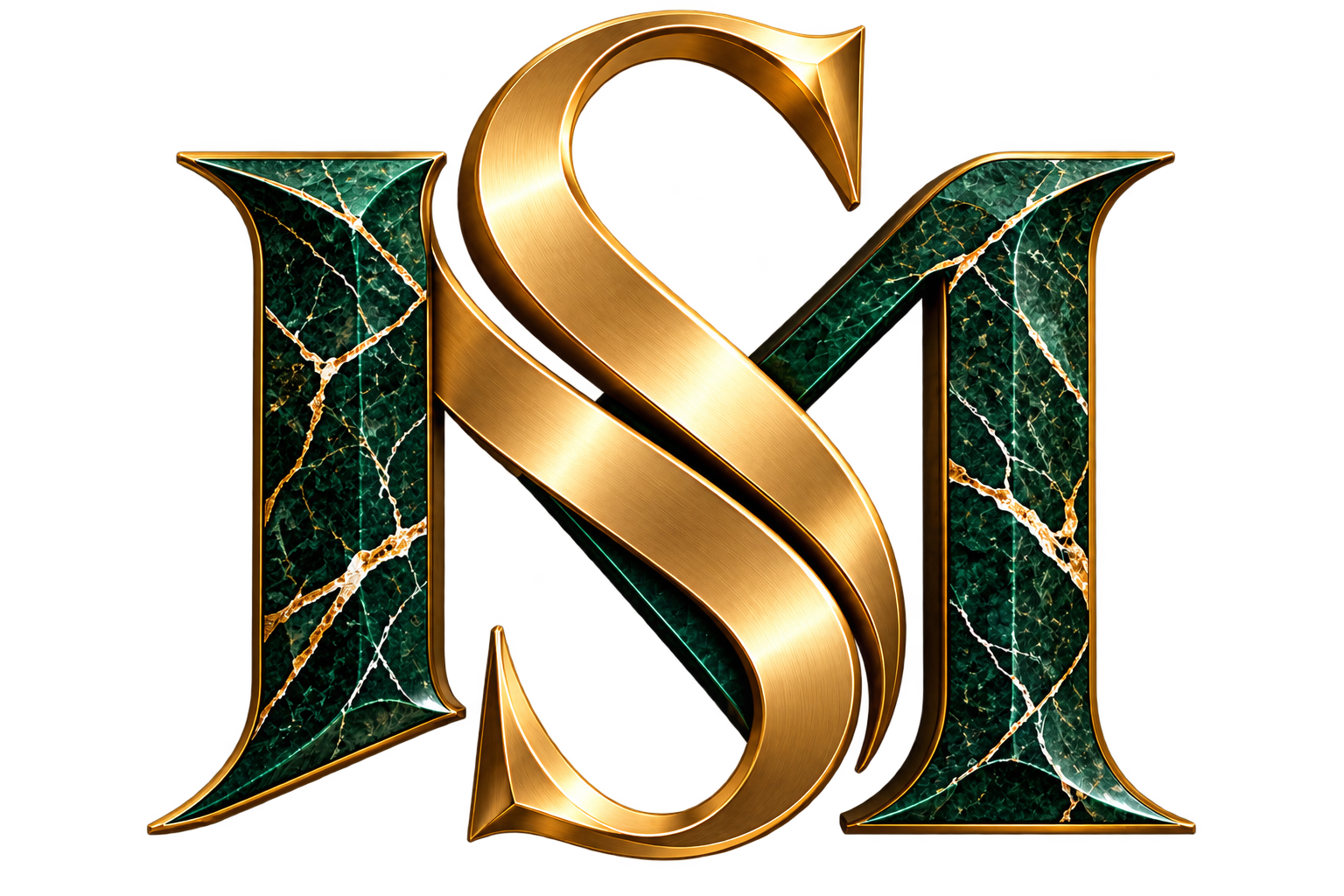 Money Stone Real Estate Investments