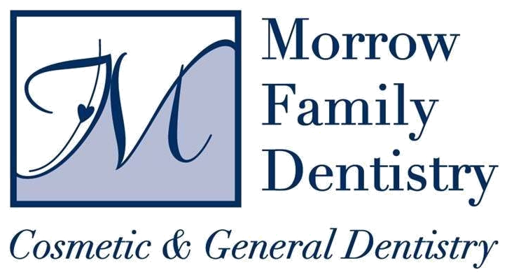 Morrow Family Dentistry logo