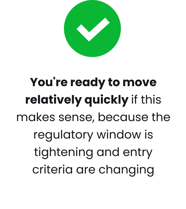 How to cut through legal documents and property paperwork quickly, so you can understand what actually matters without wading through pages of jargon