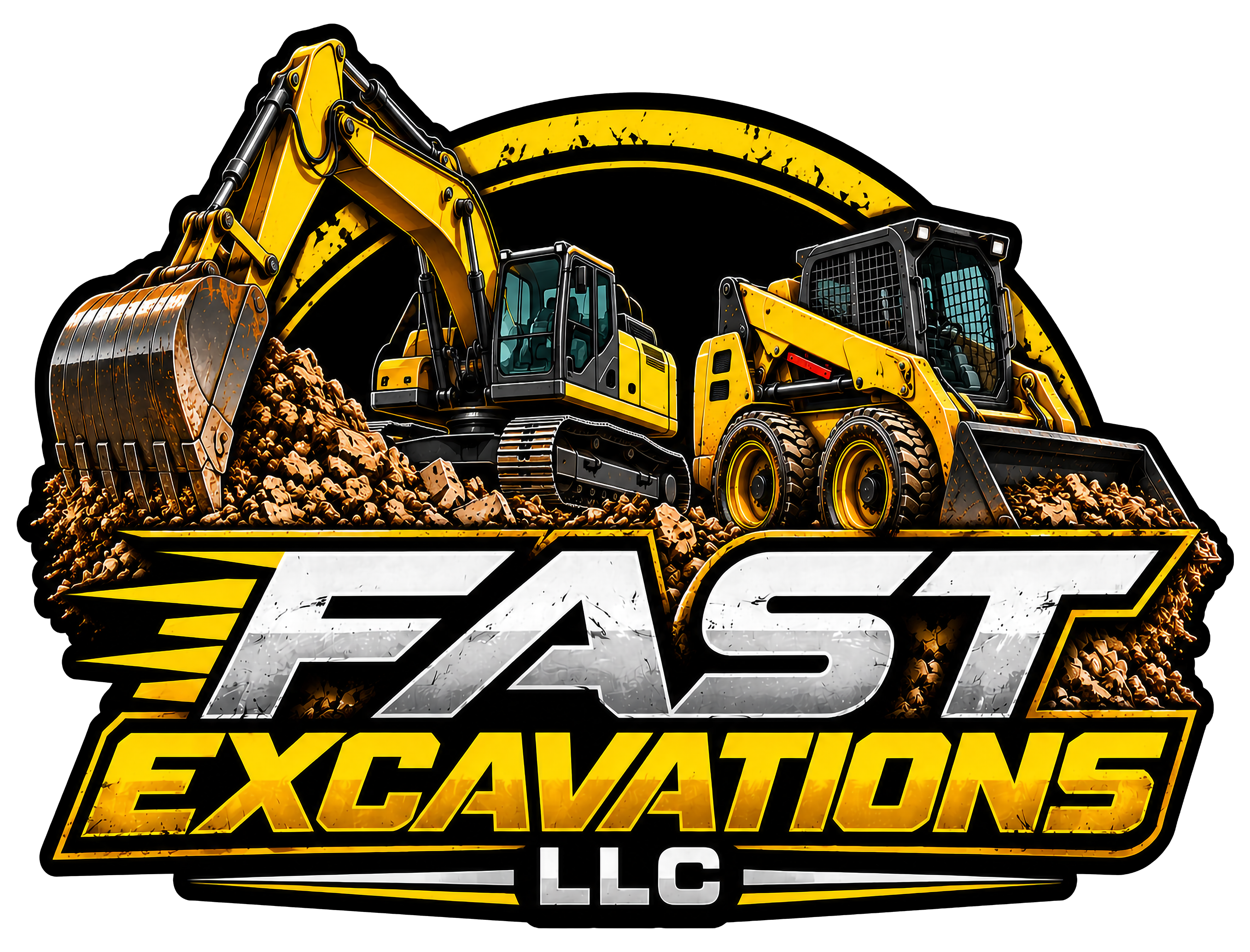 Brand Logo