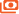 Company 1
