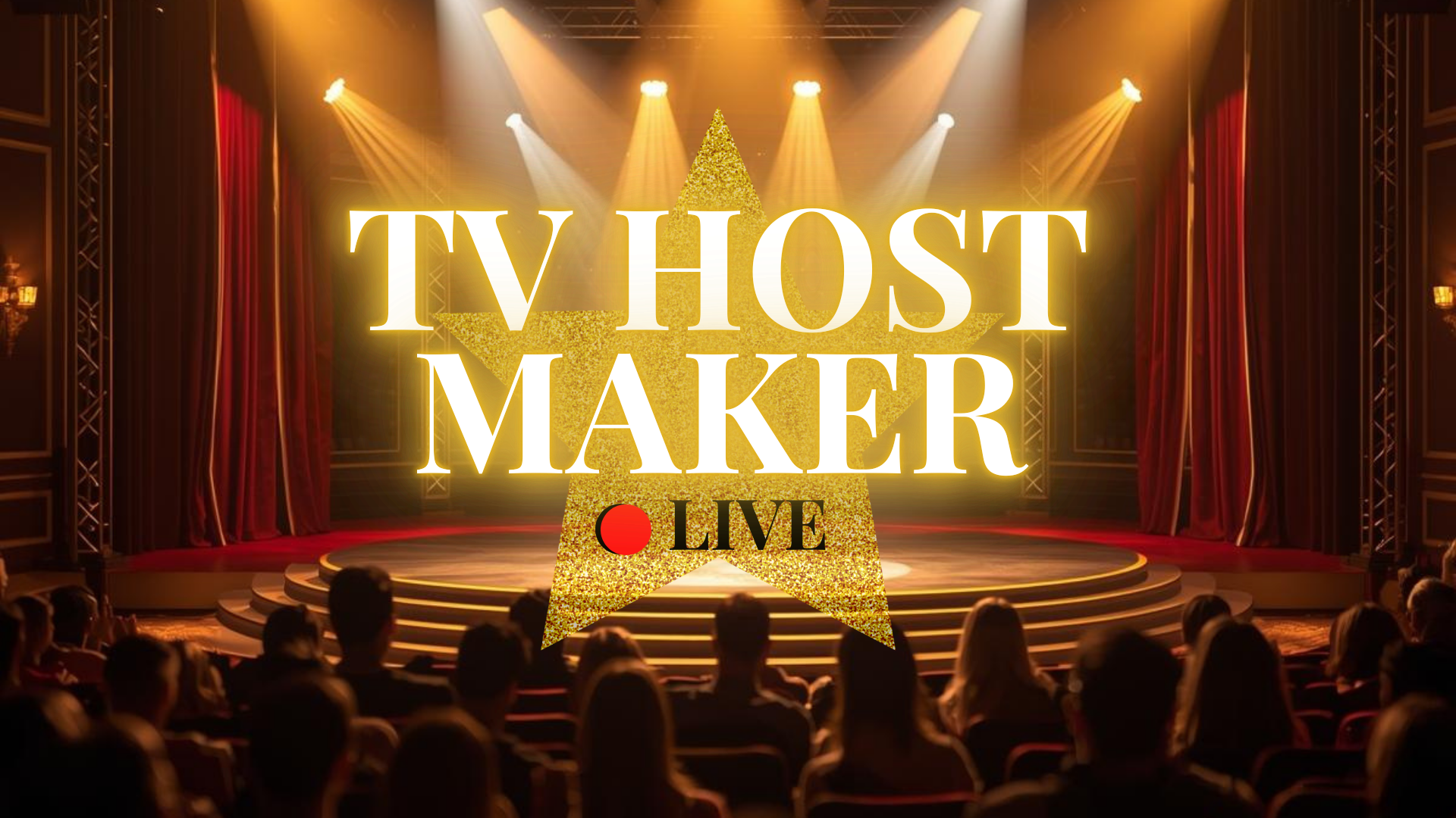 <h3><span style="color: var(--color-jyarpbb6vl); font-family: Playfair Display">STAR TICKET</span></h3>