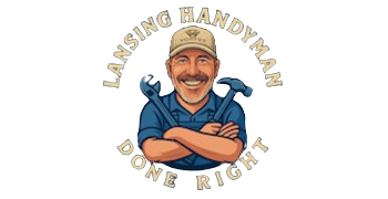 Humane Pest Removal in Lansing
