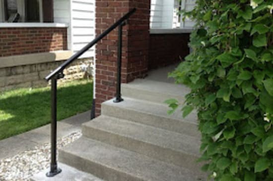 Meridian Township Rental Inspection