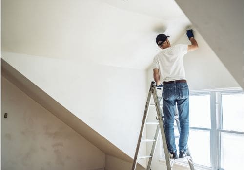 Williamston Rental Inspection