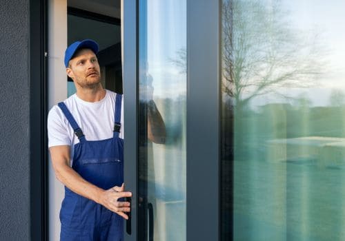 Williamston Humane Pest Removal