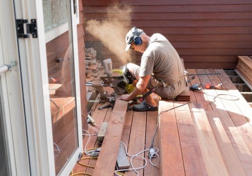 Webberville Rental Inspection