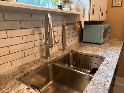 Rental Inspection Lansing