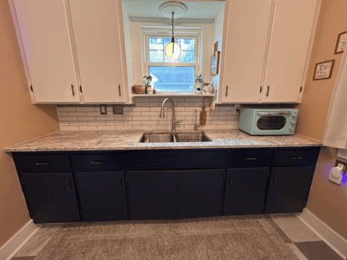 Drywall Repair & Patching Lansing