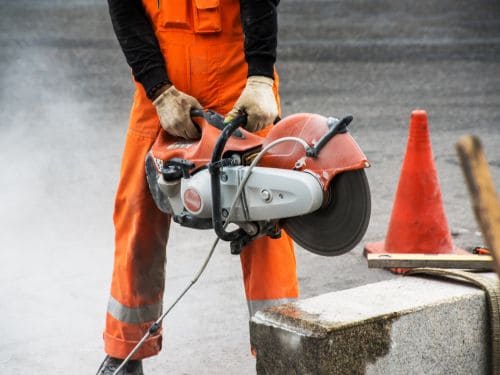 East Lansing Gutter Cleaning & Repair