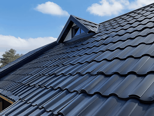 Flooring Installation in Lansing