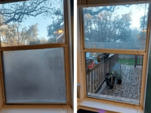 East Lansing Gutter Cleaning & Repair