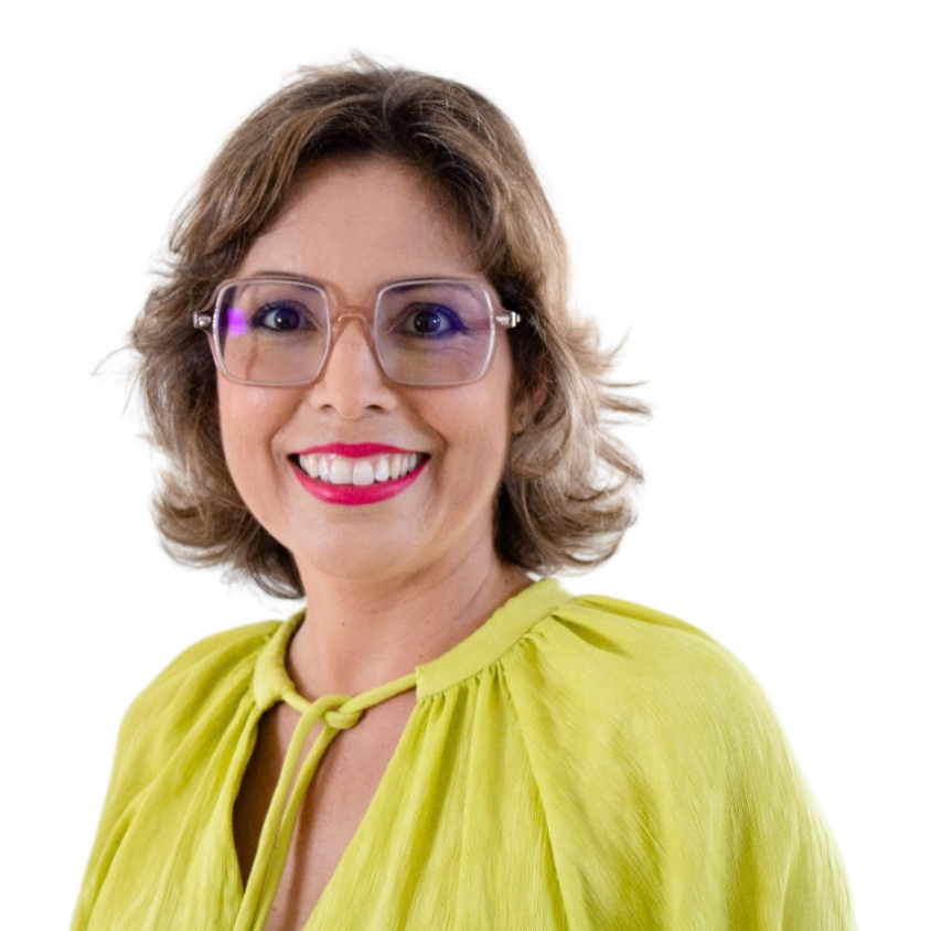 Dra. Daniela Coelho