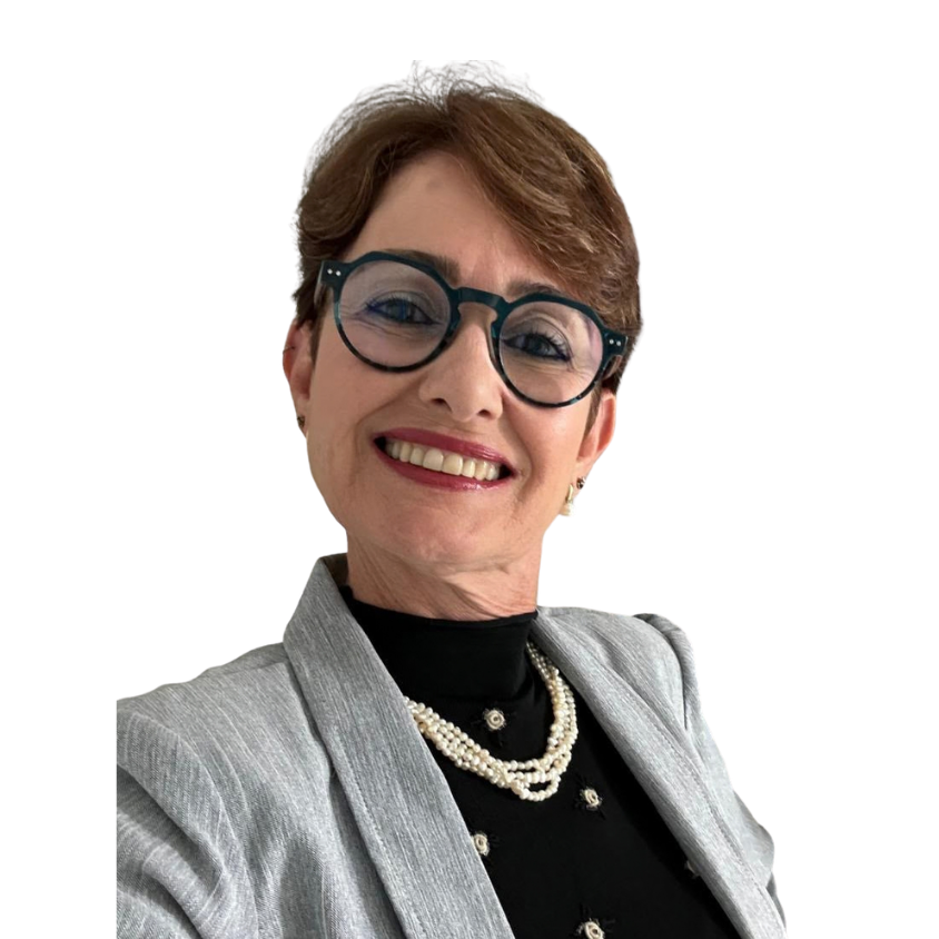 Elaci Machado
