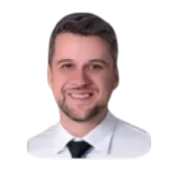Dr. Djalmyr Brandão Jr.