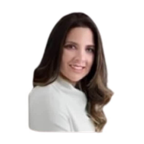 Dra. Camilla Vieira