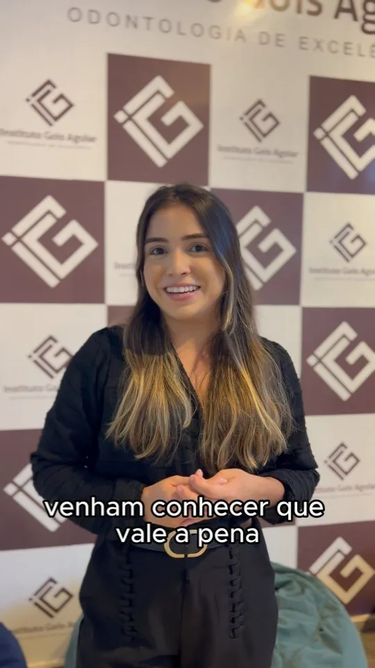 Turma 2 da Aperfeiçoamento em Periodontia em depoimento de aluno