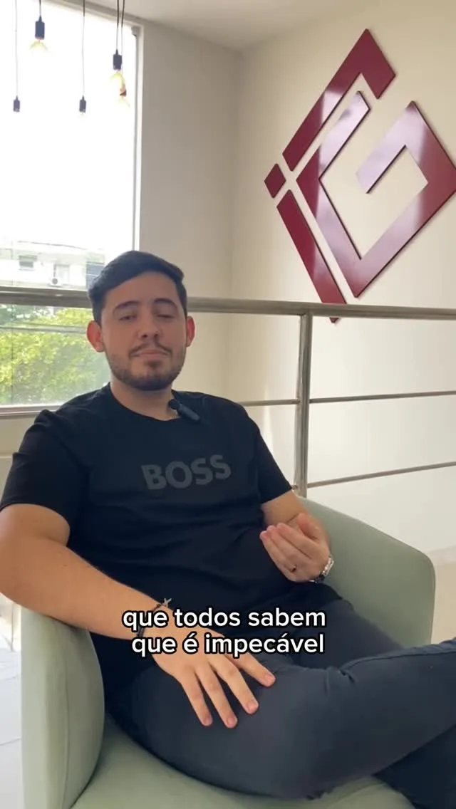 Turma 2 da Habilitação em Laserterapia em depoimento de aluno