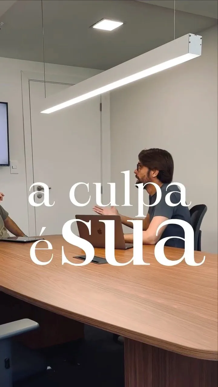 Turma 2 da Imersão em Fotografia (Poste) no IGA