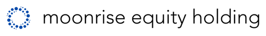 CGS