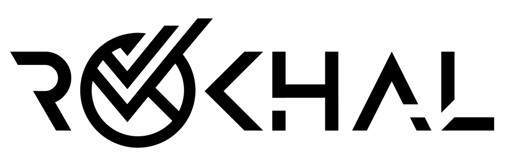 Digital Marketing logo