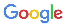 Google Integration