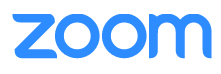 Zoom Integration
