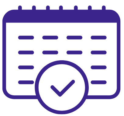 Appointments & Calendars