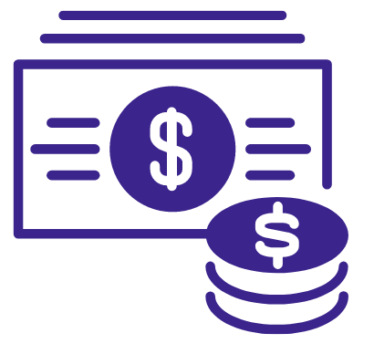 Payment automation