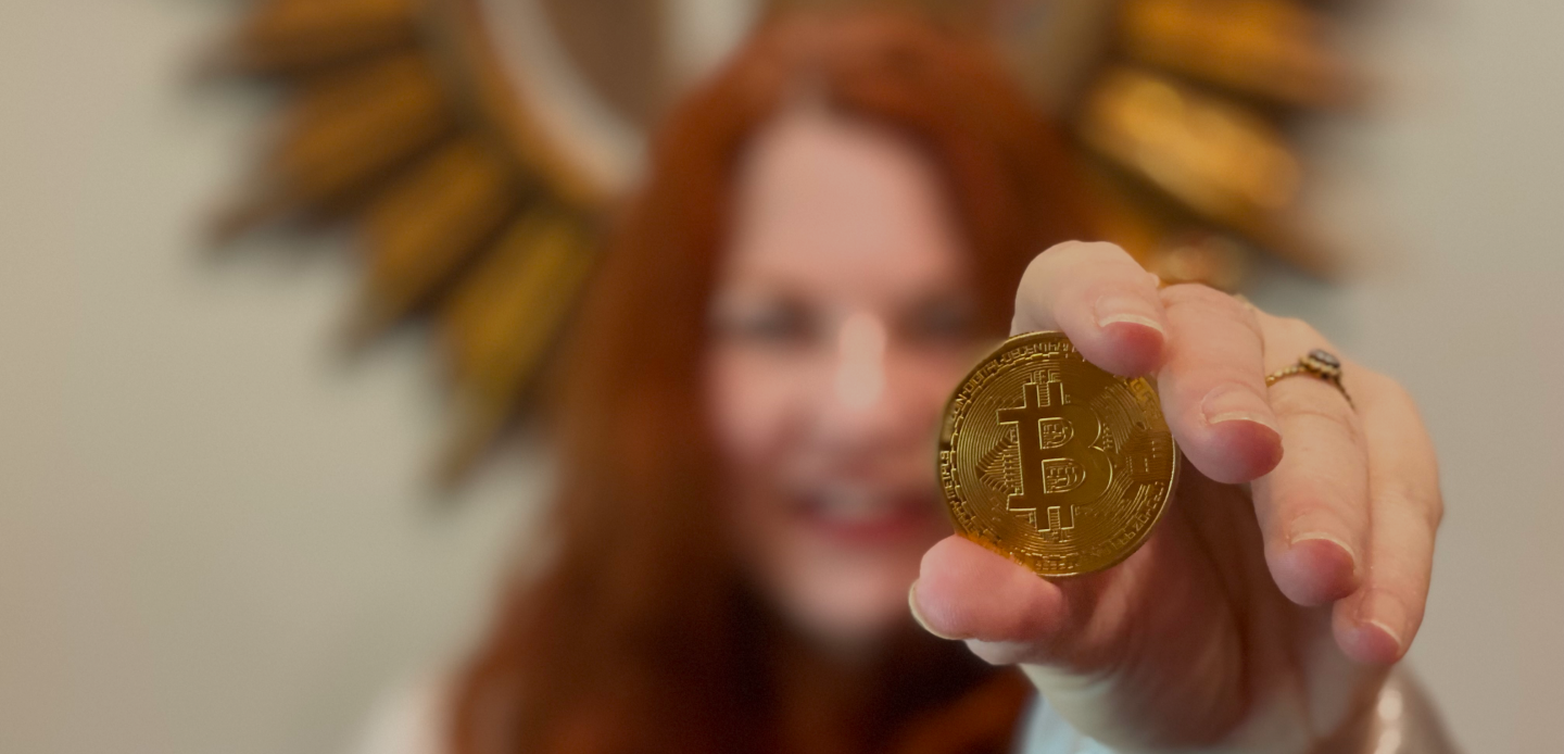 CryptoCurious Community Call