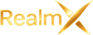 RealmX