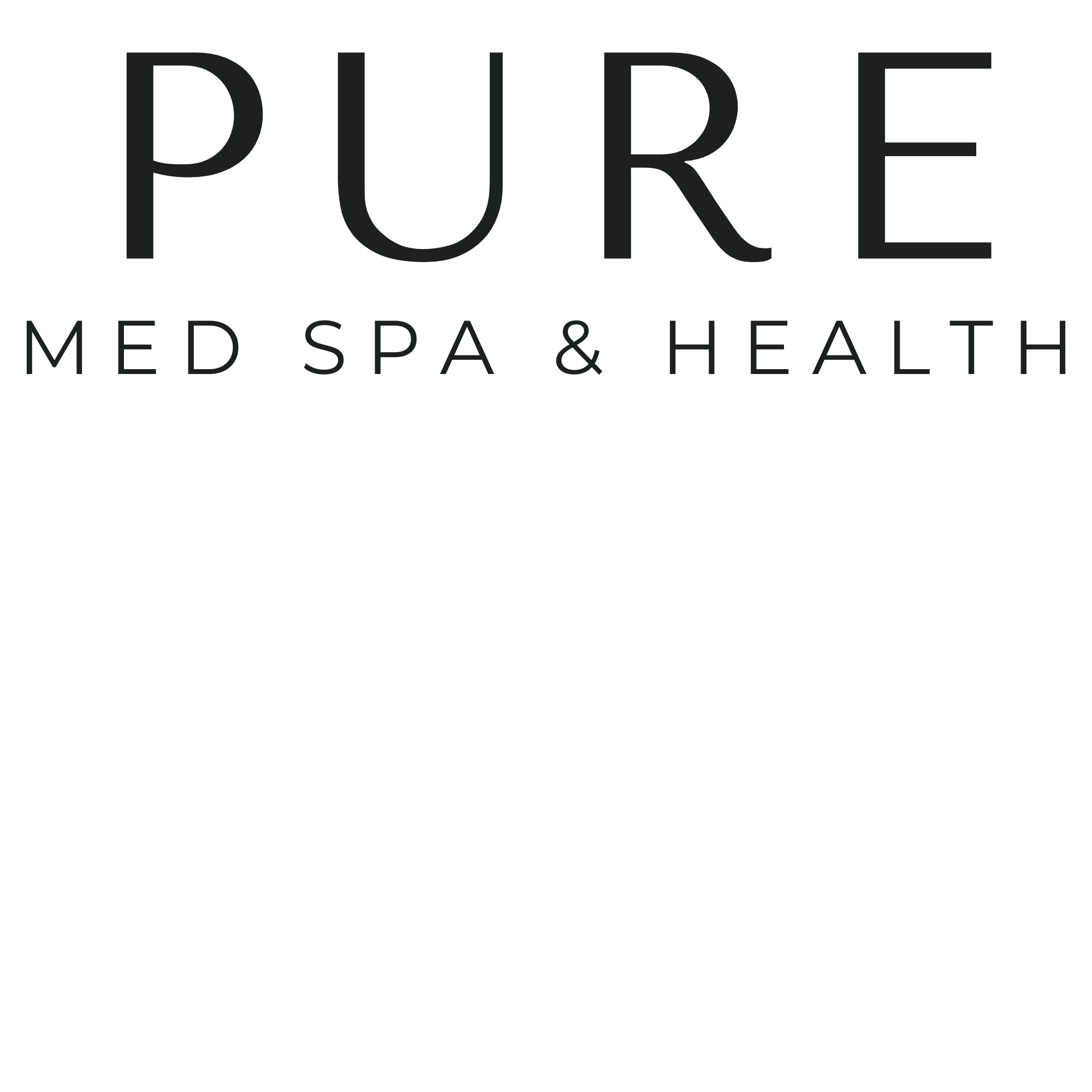 Pure Med Spa and Health