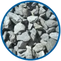 Waitaha  Schist  40mm