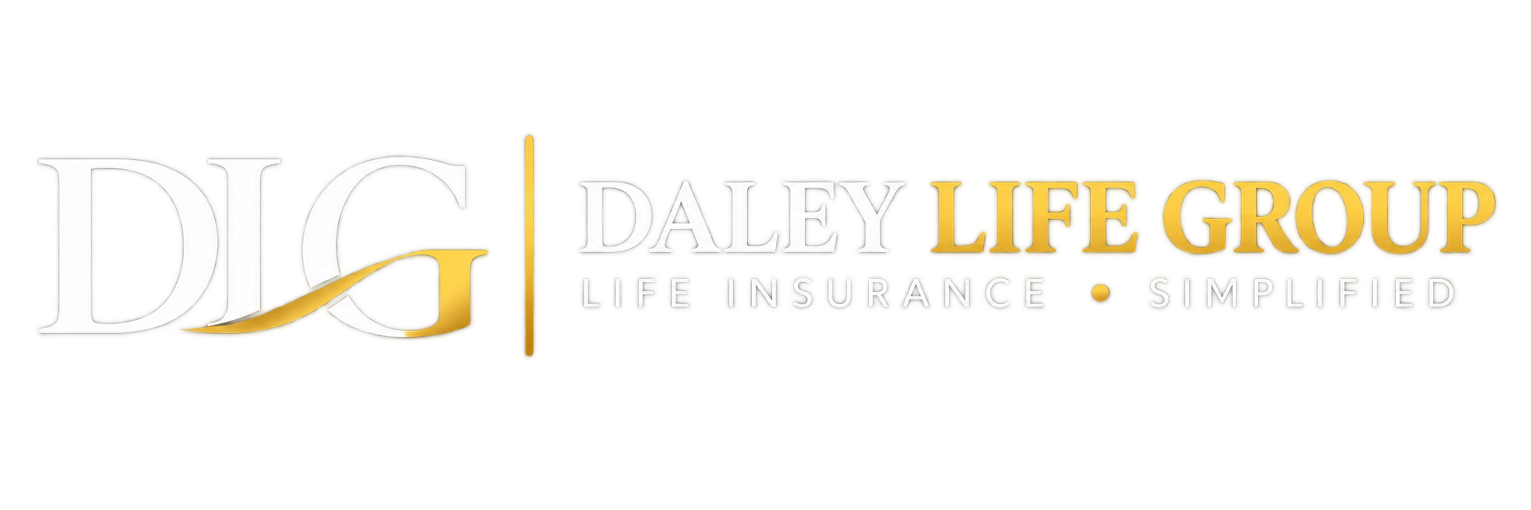 Daley Life Group