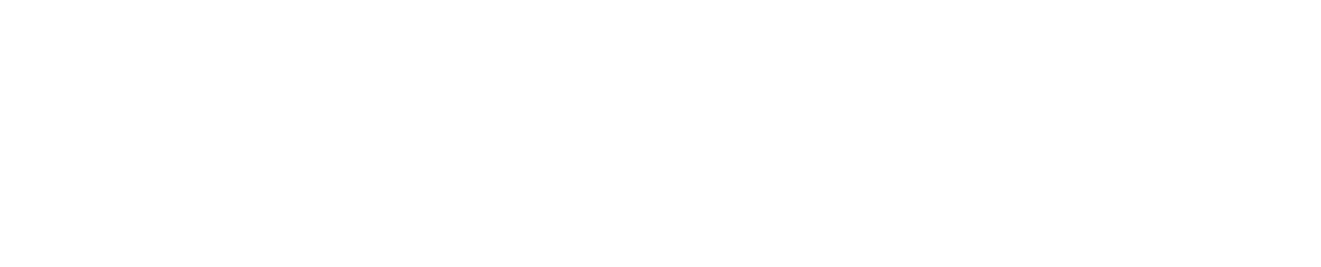 ePixel Logo