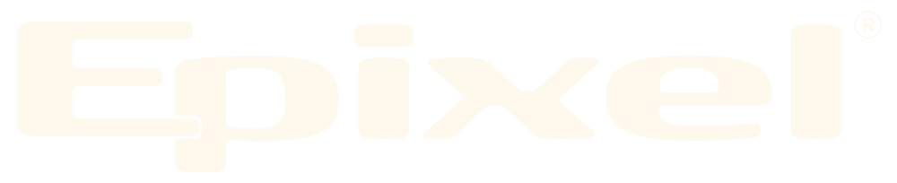 ePixel Logo