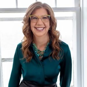 Karas Wright is a Business, Leadership and Executive Coach with a Professional Certified Coach (PCC) designation through the International Coaching Federation. She is the founder of WrightStep Coaching and WrightStep, working at the intersection of business strategy and human psychology to help founders, leaders, and organizations close the gap between where they are and where they are meant to be.
Before coaching, Karas spent a decade in business banking across professional, agricultural, commercial, and corporate portfolios. That background gives her a fluency in operational and financial complexity that most coaches do not bring to the table. She holds a Bachelor of Psychology and certifications in DISC, Motivators, Emotional Intelligence, and Leadership Effectiveness.
She works with business owners navigating burnout, identity shift, and operational complexity, and with corporate clients seeking leadership development and team effectiveness. Her flagship programs are the WrightStep Ecosystem and Clarity Path. She is also a volunteer business advisor with the YW and a trusted partner to leadership development firm Level52.
Karas is the host of The Karas Wright Show, a business coaching podcast and YouTube channel, and an active Toastmasters executive team member. She is based in Calgary, Alberta, a dedicated wife and mother of four.
To work with Karas or explore her programs, visit wrightstep.ca or wrightstepcoaching.com.