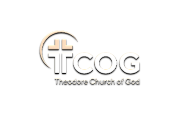 TCOG Logo