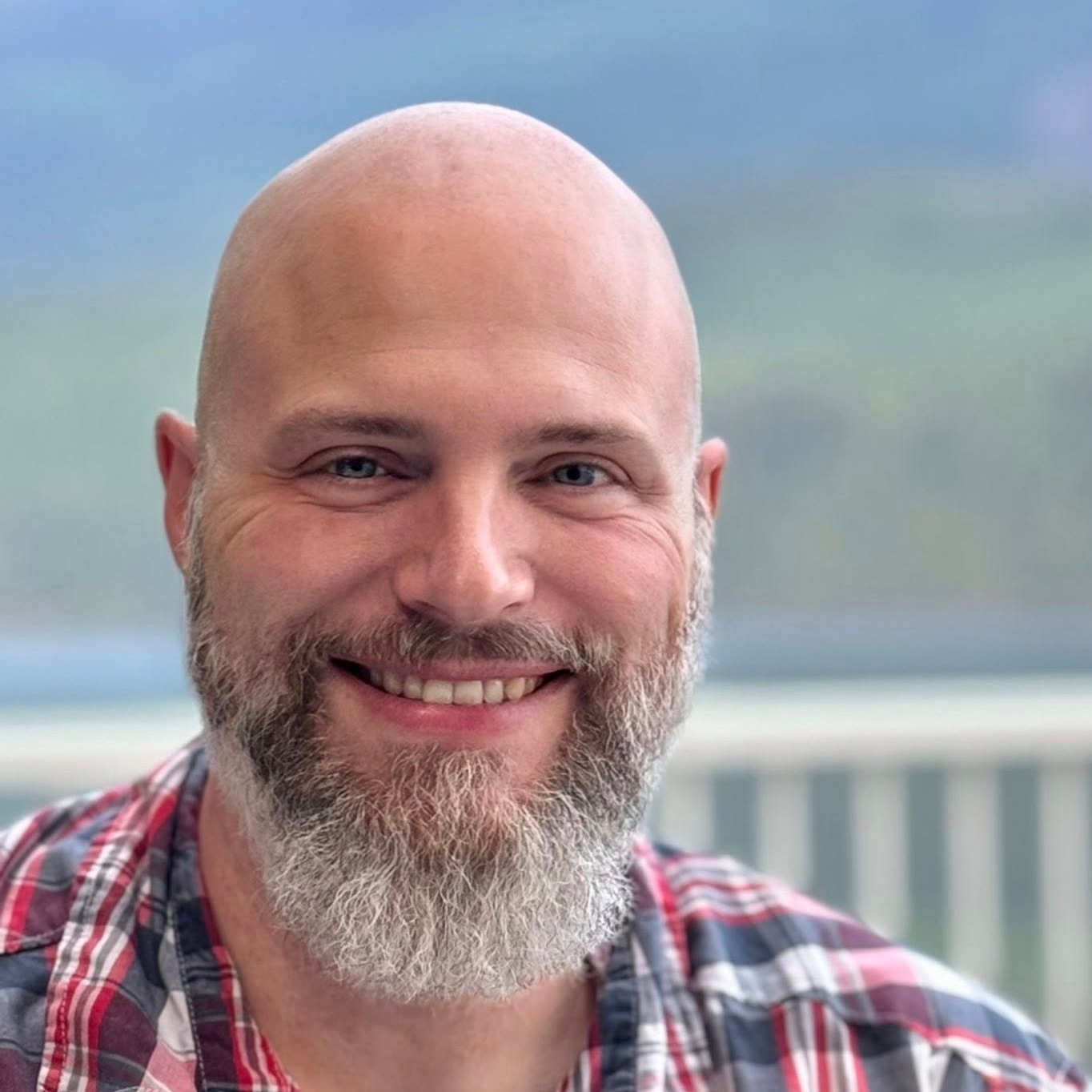 They Were Stuck at 2 Hours Per RO for Years… Until This One Shift Happened