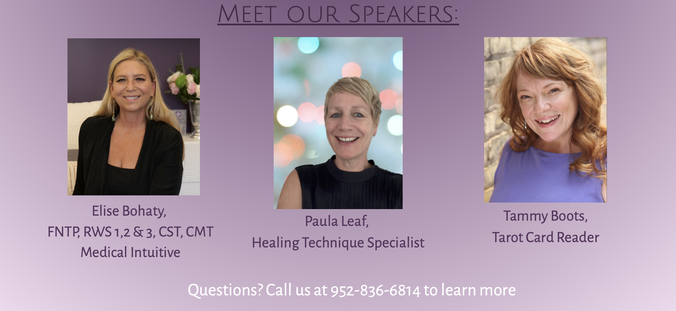 Restore Our City To Health | Sat Apr. 18