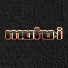 moto-i