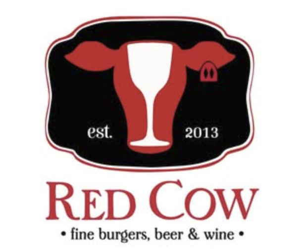 Red Cow