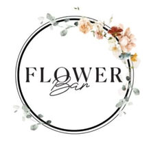 Flower Bar