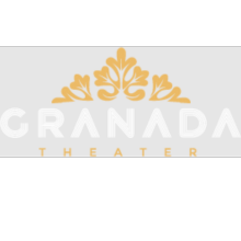 Granada Theater