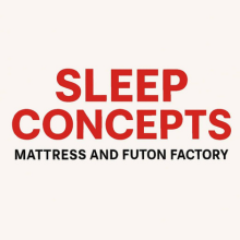 Sleep Concepts