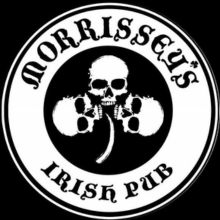 Morrissey's Irish Pub