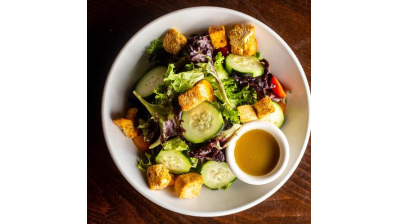 Morrissey's Irish Pub