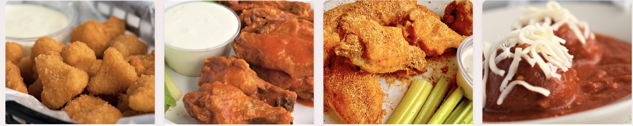 Leaning Tower of Pizza